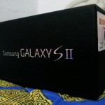 samsung galaxy s2 samsung galaxy s2