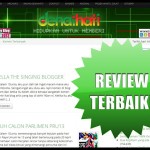 review-terbaik-denaihati