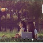 astro on the go